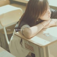 49tk图库开奖app下载绿色版