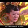 彩吧论坛首页福彩3d分析汇总大全