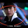 澳门1861图库jpg看图区